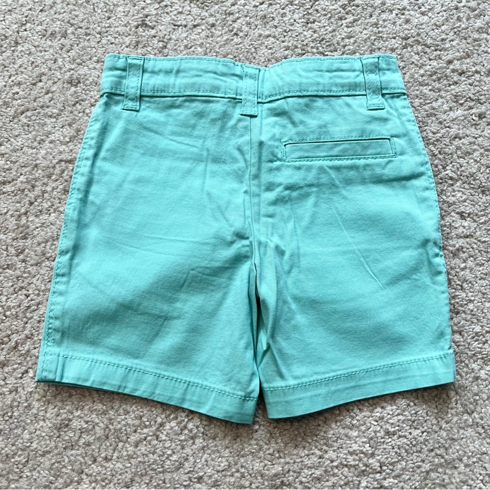 NWT Carter’s Spring/Summer Outfit Bundle Size 2T - Picture 8 of 14